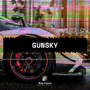 Gunsky 