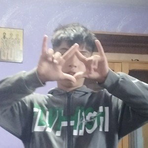 beto ws