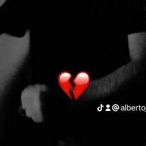 true love by beto ws