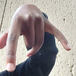 Freestyle
