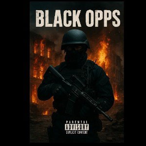 Black opps