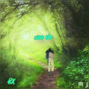 KX- une vie 