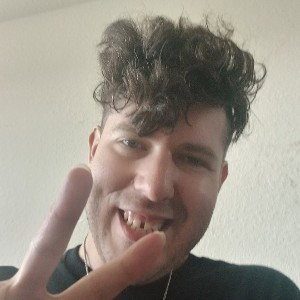 Destroy depression and suicidal thoughts
