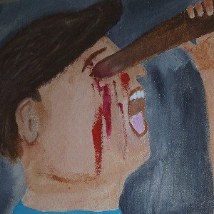 Your pain