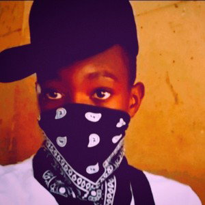Proxboii-guidence ft @Nolimitkups ,@Nastie_black @Progress_chitsaya