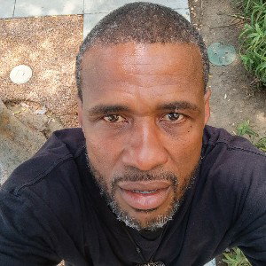 Free Spirited ME GOD'S Little mini me