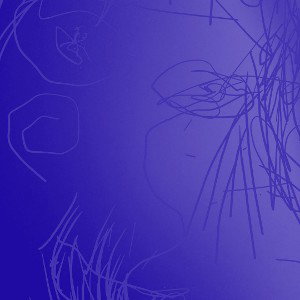 New Sææ (Slowed + Reverb)