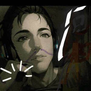 New bit 19.11.2025 999naj _1_