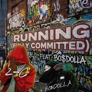 RUNNING / FULLY COMMITTED 