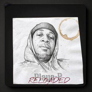 PLAYA P (RELOADED)