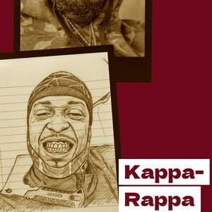 CAPPA "RAPPA" 
