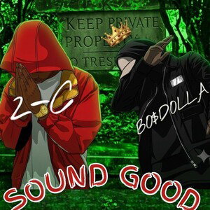 SOUND GOOD