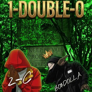 1-DBLE-O 