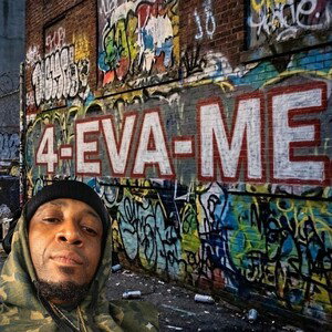 4-EVA-ME