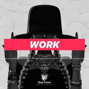 WORK 