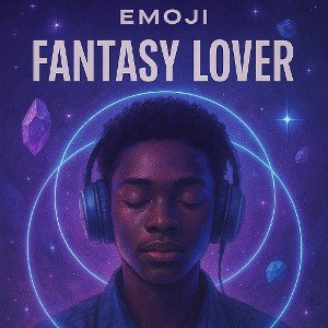 Fantasy Lover