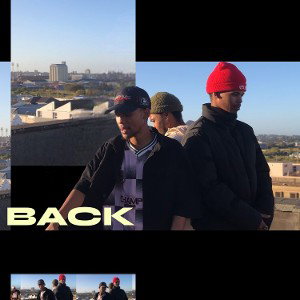 BAK2BAK_