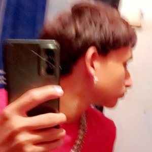 juice wrld my homie