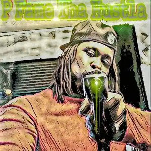 🔥-GRIPPIN- 🔥🐐P FAME THA HUSTLA