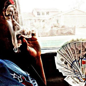 🤫💵These dudes is ?