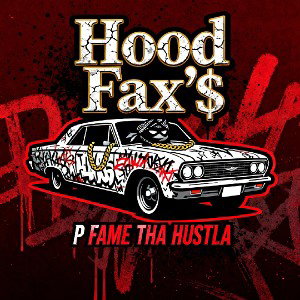 Hood Fax