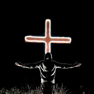 Give praise to the lord 
