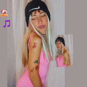 Tengo_-_(BeidisCat)music awards_