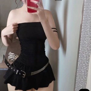 La baby Cat