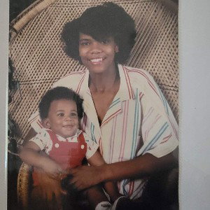  Momma Loves Me_Jay Z Remix_