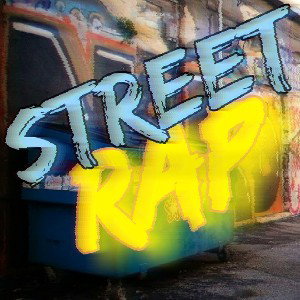 Street Rap