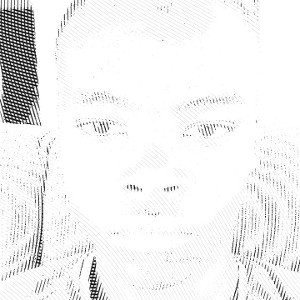 im_a_nerd