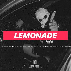 lemonade