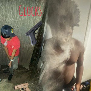 Glocks