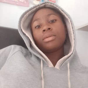 No permission by Lil Homey 