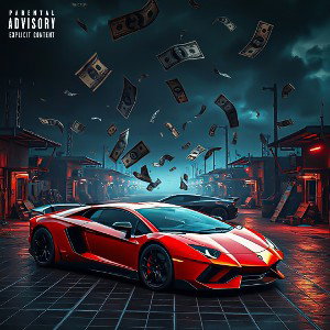 GTA (Freestyle)