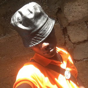 Dancehall