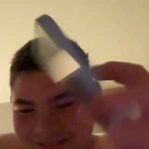 brother diss track 2.0