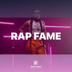 freestyle