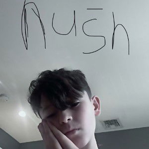 hush 