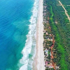 ASSINIE 🌴🌴🏖️🏝️