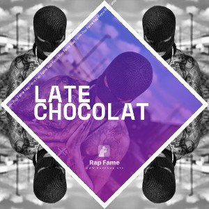 Late chocolat 