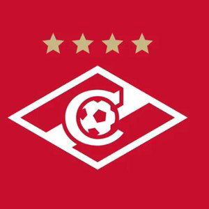 Спартак-Арарат