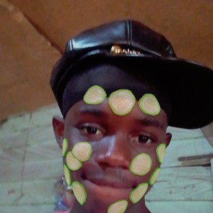bad man 
