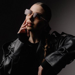 goddes of Instagram (prod. by vvw)