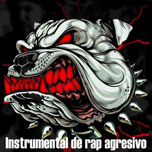Instrumental Agresivo