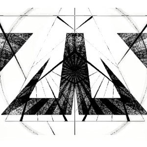 Jayliz Test