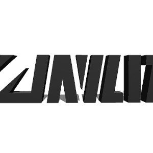 Jayliz - Shift