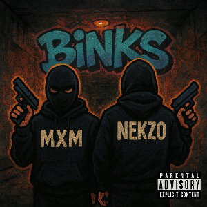 BINKS_mxm 
