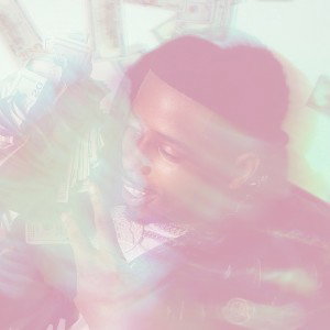 twinn (Bass Boost)