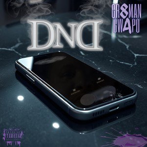 DND